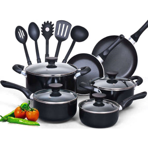 Kitchen Items