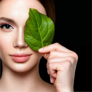 Health  & Beauty