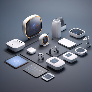 Tech & Gadgets