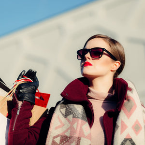 Fashion