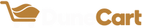 Dune Cart - Home