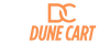 Dune Cart