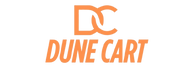 Dune Cart